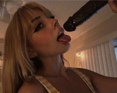 Lexiibaby OnlyFans Leaked Free Thumbnail Picture - #Tpz6TliDpj