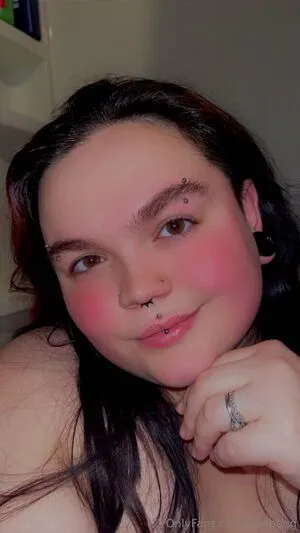 Lexiibugg OnlyFans Leaked Free Thumbnail Picture - #a5GDUSS9v1