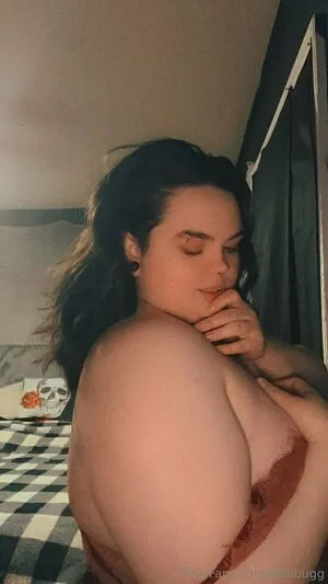 Lexiibugg OnlyFans Leaked Free Thumbnail Picture - #ylYUXF4gwY