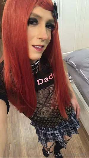 Lexiicd93 OnlyFans Leaked Free Thumbnail Picture - #79eeHxBoea