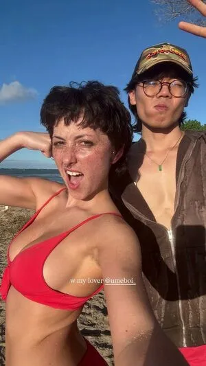Lexiicd93 OnlyFans Leaked Free Thumbnail Picture - #9JYPMyREwO