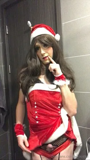 Lexiicd93 OnlyFans Leaked Free Thumbnail Picture - #VWq6aC3Ssq
