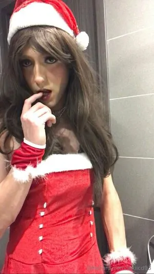 Lexiicd93 OnlyFans Leaked Free Thumbnail Picture - #xJ7J2O0nIP