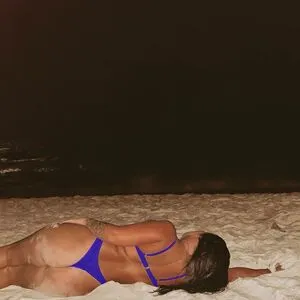 Lexiiconley OnlyFans Leaked Free Thumbnail Picture - #7rNkaJt8rZ