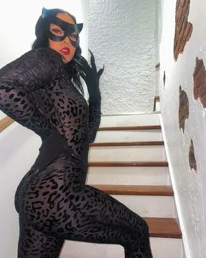 Lexiiconley OnlyFans Leaked Free Thumbnail Picture - #Ip9sOagYrZ