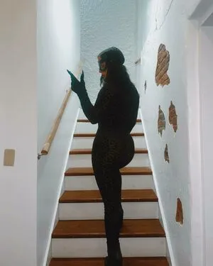 Lexiiconley OnlyFans Leaked Free Thumbnail Picture - #Y9yiZ3OM9i