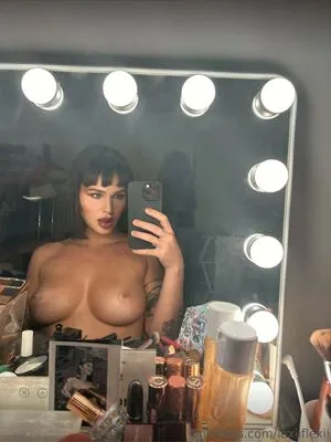 Lexiiflexii OnlyFans Leaked Free Thumbnail Picture - #nUw7Pml1Rv