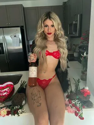 Lexiii0126 OnlyFans Leaked Free Thumbnail Picture - #9coiuJOAj1