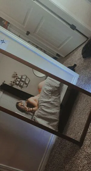 Lexiii0126 OnlyFans Leaked Free Thumbnail Picture - #ObgE3b9Rvg