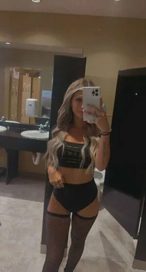 Lexiii0126 OnlyFans Leaked Free Thumbnail Picture - #RCQj2Cqjnx