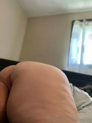 Lexiiio OnlyFans Leaked Free Thumbnail Picture - #0tOBItpdLD