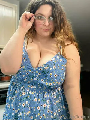 Lexiiio OnlyFans Leaked Free Thumbnail Picture - #8ofSd4Fxj3
