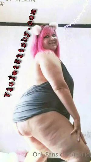 Lexiiio OnlyFans Leaked Free Thumbnail Picture - #BGxiZ6tSUm