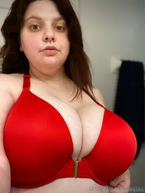 Lexiiio OnlyFans Leaked Free Thumbnail Picture - #JaXfVCIpHc