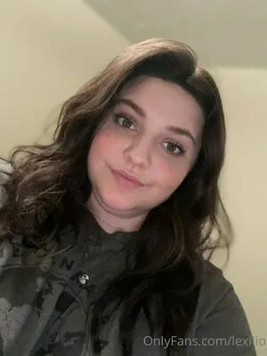 Lexiiio OnlyFans Leaked Free Thumbnail Picture - #L9tnzPiH2i