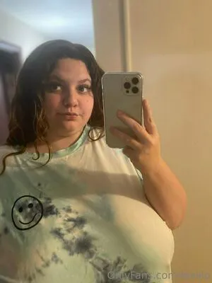 Lexiiio OnlyFans Leaked Free Thumbnail Picture - #MH2Xn8wh0C