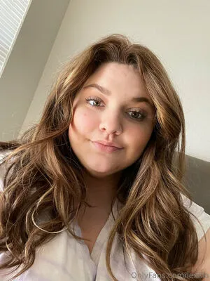 Lexiiio OnlyFans Leaked Free Thumbnail Picture - #Sr2bursOCI