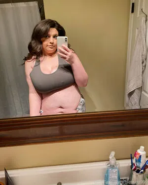 Lexiiio OnlyFans Leaked Free Thumbnail Picture - #VCifSzUAAe