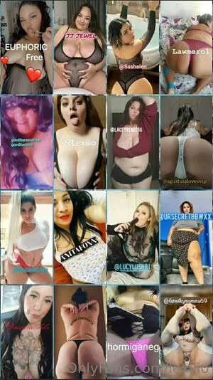 Lexiiio OnlyFans Leaked Free Thumbnail Picture - #aO7tFixfXe