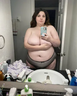 Lexiiio OnlyFans Leaked Free Thumbnail Picture - #as5mvqraXw