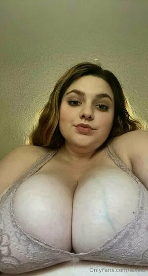 Lexiiio OnlyFans Leaked Free Thumbnail Picture - #c8cYQ8erah
