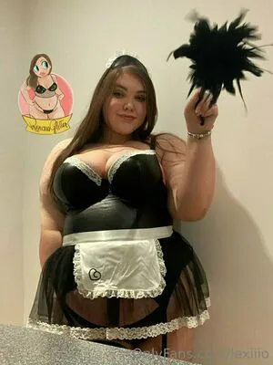 Lexiiio OnlyFans Leaked Free Thumbnail Picture - #jSRHlVnQgF