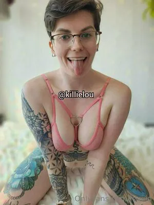 Lexiiio OnlyFans Leaked Free Thumbnail Picture - #vyv75V8Ztf
