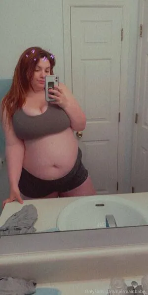 Lexiiio OnlyFans Leaked Free Thumbnail Picture - #yi6YDmUVMA