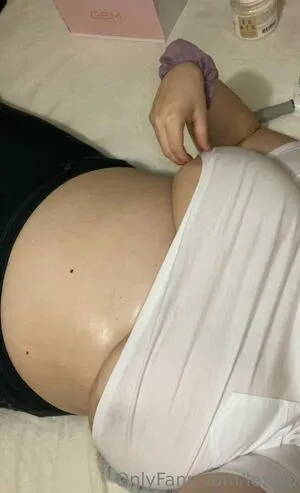 Lexiiio OnlyFans Leaked Free Thumbnail Picture - #yyrIKie3LO