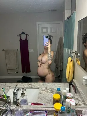 Lexiiistexas OnlyFans Leaked Free Thumbnail Picture - #DajXirxNfj