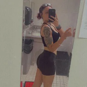 Lexiilove OnlyFans Leaked Free Thumbnail Picture - #wGzfoWu4rm