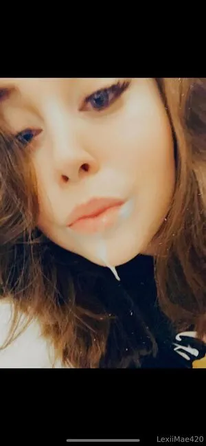 Lexiimae420 OnlyFans Leaked Free Thumbnail Picture - #AbpDvkDA62