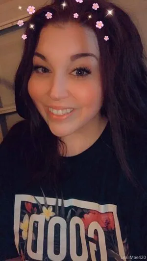 Lexiimae420 OnlyFans Leaked Free Thumbnail Picture - #ht0YJThLnb