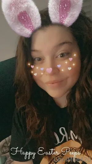 Lexiimae420 OnlyFans Leaked Free Thumbnail Picture - #nG6pt8Tika