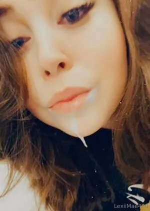 Lexiimae420 OnlyFans Leaked Free Thumbnail Picture - #oVEKNIo7Px