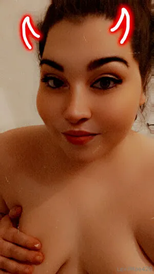 Lexiimae420 OnlyFans Leaked Free Thumbnail Picture - #p9mroU7Kd5