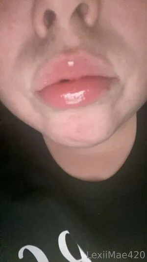 Lexiimae420 OnlyFans Leaked Free Thumbnail Picture - #pKMFS2JpAv