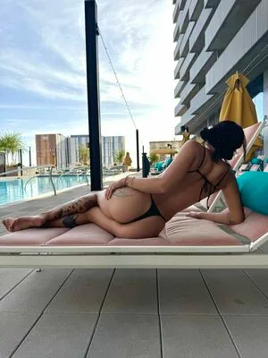 Lexiimamii OnlyFans Leaked Free Thumbnail Picture - #YODZ2YD5gH
