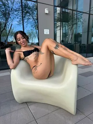 Lexiimamii OnlyFans Leaked Free Thumbnail Picture - #mCY40vshVx