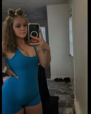 Lexiinicolle OnlyFans Leaked Free Thumbnail Picture - #lfXgXBS0KP