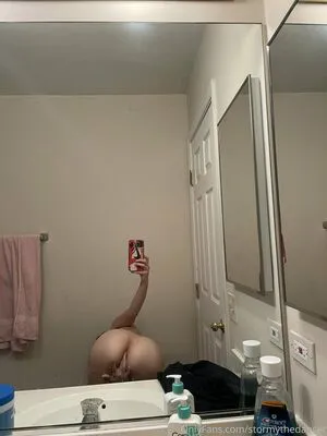 Lexiiperezzz OnlyFans Leaked Free Thumbnail Picture - #Asj1j1Z7wX