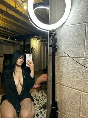 Lexiiperezzz OnlyFans Leaked Free Thumbnail Picture - #GSkir505uv