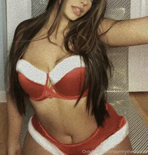 Lexiiperezzz OnlyFans Leaked Free Thumbnail Picture - #SQTfjHlL66