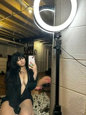 Lexiiperezzz OnlyFans Leaked Free Thumbnail Picture - #SvLHhCIyH9