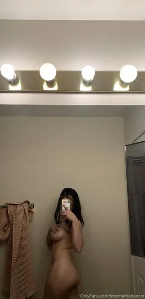 Lexiiperezzz OnlyFans Leaked Free Thumbnail Picture - #WNsY6nZH31
