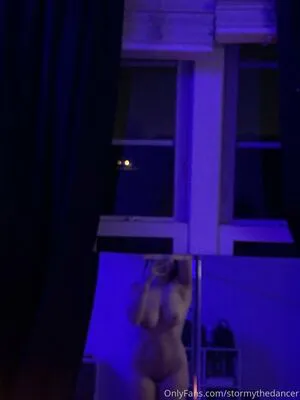 Lexiiperezzz OnlyFans Leaked Free Thumbnail Picture - #abCnRPG9jG