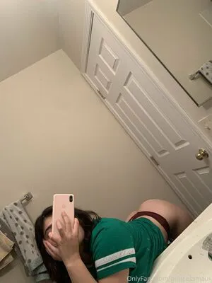 Lexiiperezzz OnlyFans Leaked Free Thumbnail Picture - #ivlUOO325D