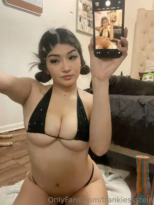 Lexiiperezzz OnlyFans Leaked Free Thumbnail Picture - #sp6OLCy7i4