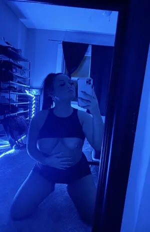 Lexiire OnlyFans Leaked Free Thumbnail Picture - #LewkHZK8Xr