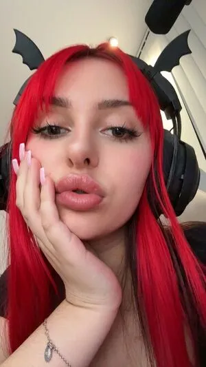 Lexiirivers OnlyFans Leaked Free Thumbnail Picture - #WdKh0pk1Ym
